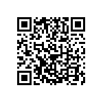 1808J0500102KXR QRCode