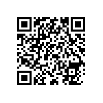 1808J0500102MXR QRCode