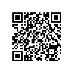 1808J0500103GCR QRCode