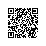 1808J0500103GCT QRCode