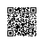 1808J0500103GFR QRCode