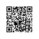 1808J0500103GFT QRCode