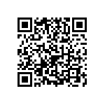 1808J0500103JCT QRCode