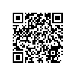 1808J0500103JDR QRCode