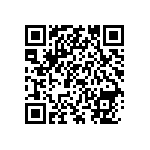 1808J0500103KXR QRCode