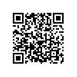 1808J0500103MXR QRCode