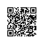 1808J0500104JDR QRCode