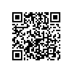 1808J0500120FCT QRCode