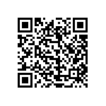 1808J0500120JFT QRCode