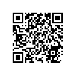 1808J0500121FCT QRCode