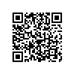 1808J0500121FFR QRCode