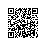 1808J0500121GCR QRCode