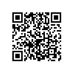 1808J0500121GFT QRCode