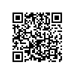 1808J0500121JFT QRCode