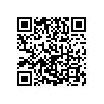 1808J0500121JXT QRCode