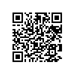 1808J0500121MDR QRCode