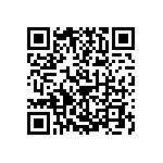 1808J0500122KFR QRCode