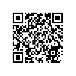 1808J0500123FFT QRCode