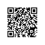 1808J0500123JCR QRCode