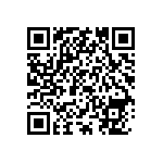 1808J0500123JDR QRCode