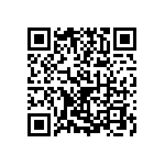 1808J0500123JXT QRCode