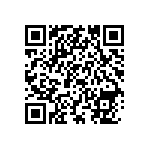 1808J0500123KDR QRCode