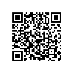 1808J0500123KFR QRCode