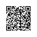 1808J0500124JXT QRCode