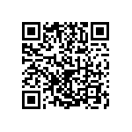 1808J0500124KDT QRCode