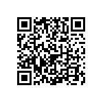 1808J0500150FCT QRCode