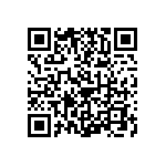 1808J0500150GCR QRCode