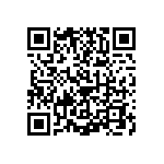 1808J0500150JCR QRCode