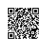 1808J0500150JDR QRCode