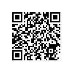 1808J0500150KCT QRCode