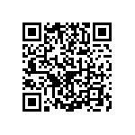 1808J0500150KFT QRCode