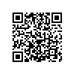 1808J0500150MDR QRCode