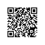 1808J0500151JXR QRCode