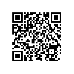 1808J0500151KCR QRCode