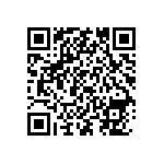 1808J0500152FCT QRCode