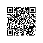 1808J0500152JCR QRCode