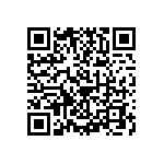 1808J0500152JDR QRCode