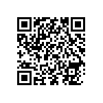 1808J0500152JFR QRCode