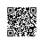 1808J0500152JFT QRCode