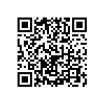 1808J0500152JXT QRCode