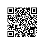 1808J0500152KXR QRCode