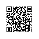 1808J0500152KXT QRCode