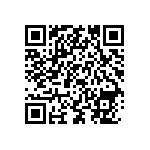 1808J0500152MDR QRCode