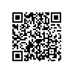 1808J0500153GFR QRCode