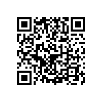 1808J0500153JDT QRCode