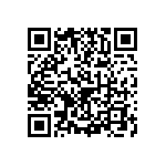 1808J0500153JFT QRCode